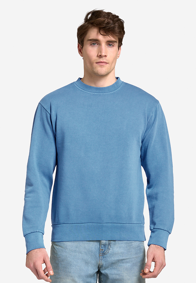 Urban Crewneck Sweatshirt